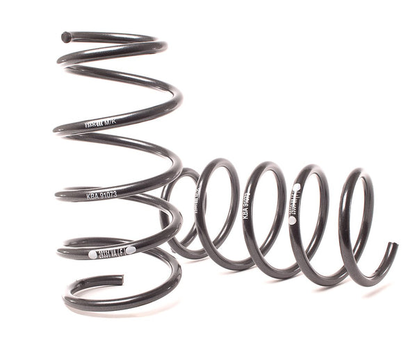 H&R Springs Sport Spring Lowering Kit (MPN: 29331-5)