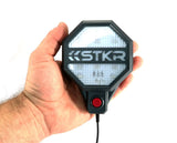 STKR Concepts Parking Aid Sensor Display (MPN: 00246DD)
