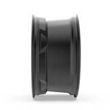 Torque Wheels TW404C Overdrive Wheel (MPN: TW404C-22113604-38)