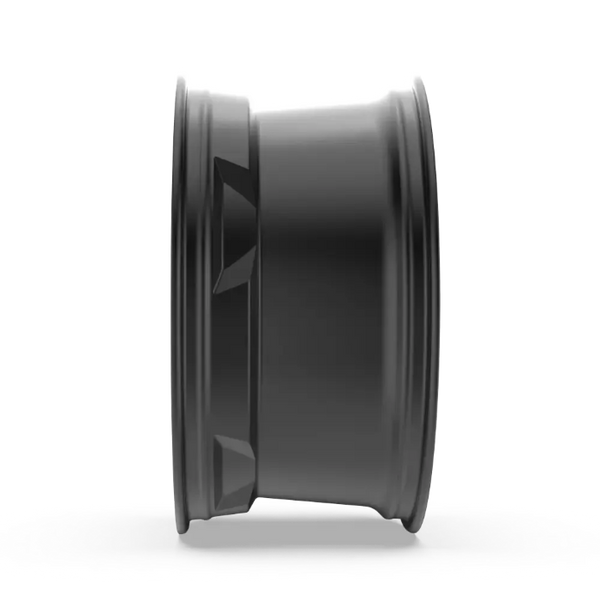 Torque Wheels TW404C Overdrive Wheel (MPN: TW404C-22113604-38)