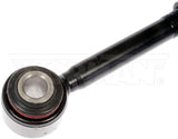 Dorman Lateral Arm for OE Replacement (MPN: 527-549)