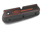 Ford Performance Valve Cover Set (MPN: 302-003)