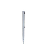 Boat Seat Pedestal with Lock N Pin Technology (MPN: SP-2244-ADJ)