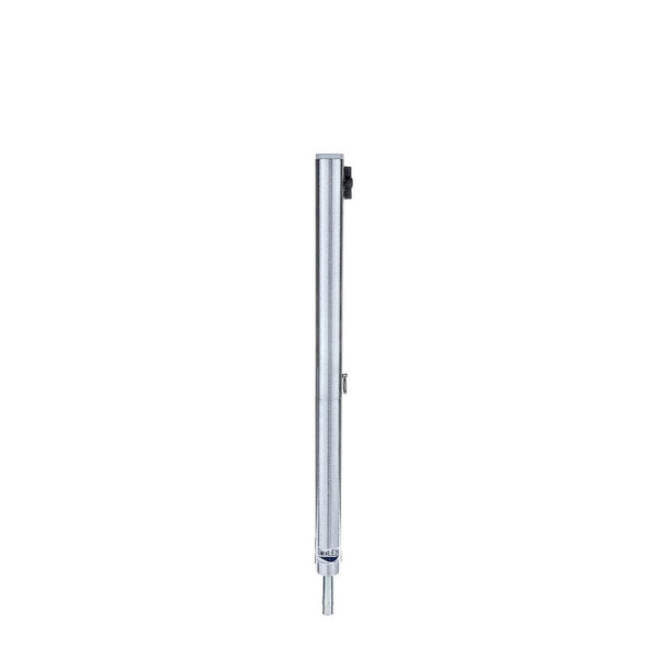 Boat Seat Pedestal with Lock N Pin Technology (MPN: SP-2244-ADJ)