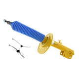 Bilstein 4600 Series Shock Absorber (MPN: 35-227526)
