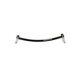 SuperSprings Leaf Spring Helper Kit (MPN: SSA47.5)