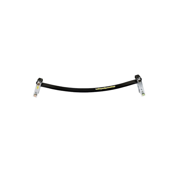 SuperSprings Leaf Spring Helper Kit (MPN: SSA47.5)
