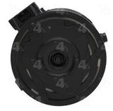 Four Seasons Air Conditioner Compressor (MPN: 57991)