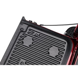 TrailFX Tailgate Liner (MPN: RC20HDTG)