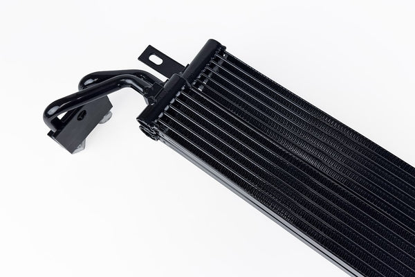 CSF Fluid Cooler (MPN: 8344)