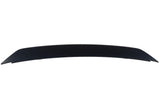 Ford Performance Direct-Fit Spoiler (MPN: M-16600-SVTC)
