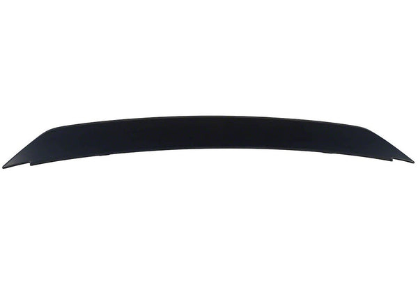 Ford Performance Direct-Fit Spoiler (MPN: M-16600-SVTC)