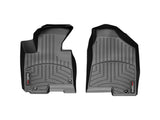 WeatherTech FloorLiner (MPN: 442921)