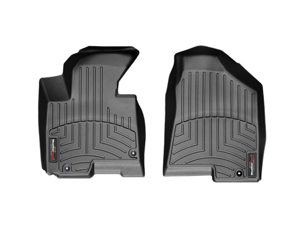 WeatherTech FloorLiner (MPN: 442921)