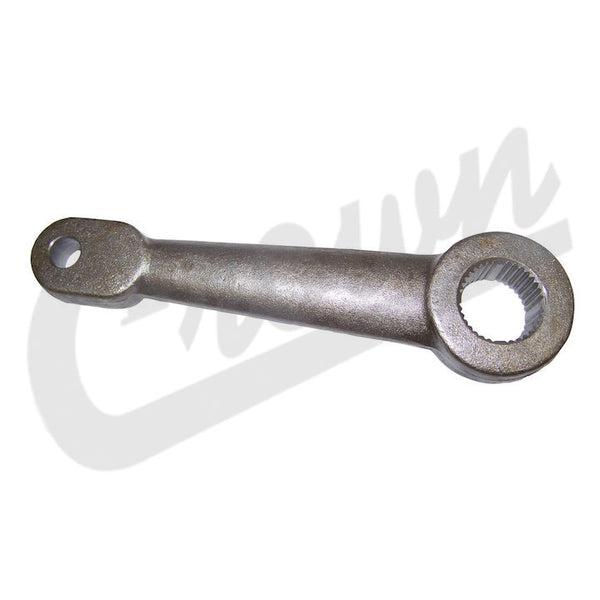 Crown Automotive Pitman Arm (MPN: J0999416)