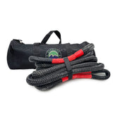 Overland Vehicle Systems Brute Kinetic Recovery Strap (MPN: 19009921)