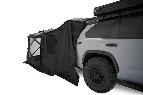 Freespirit Recreation Car Connect (MPN: 100-CARCONNECTOR4HUBC)