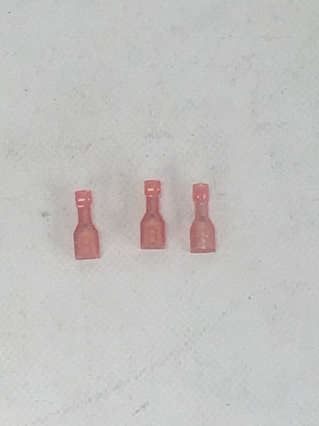 Carefree RV Awning Upgrade Kit (MPN: 901605)