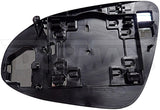 Exterior Mirror Glass Replacement by Dorman (MPN: 55022)