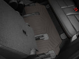 WeatherTech FloorLiner HP Cocoa (MPN: 4715754IM)