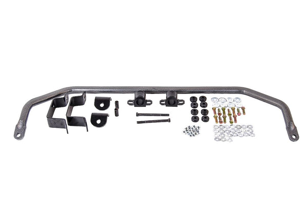 Hellwig Sway Bar Performance Upgrade (MPN: 7746)