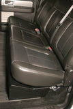 Tuffy Security Under Seat Storage Unit (MPN: 287-01)