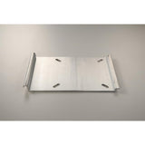 Boat Seat Mount - Tilt-N-Slide Seat Plate (MPN: SP-15100)