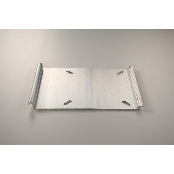 Boat Seat Mount - Tilt-N-Slide Seat Plate (MPN: SP-15100)