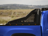 Armordillo CR-Z Series Truck Bed Bar (MPN: 8707760)