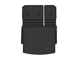 WeatherTech Cargo Liner (MPN: 401405)