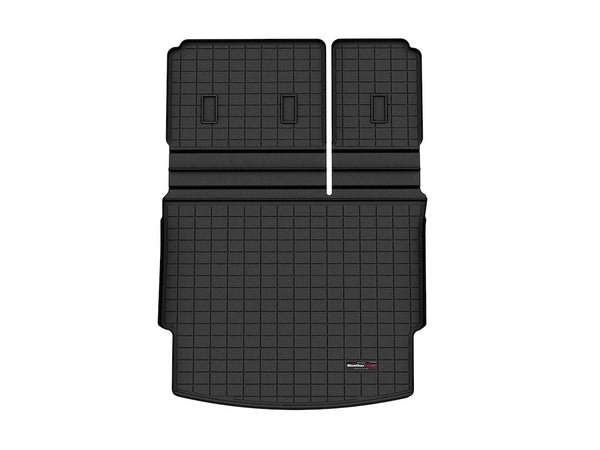 WeatherTech Cargo Liner (MPN: 401405)