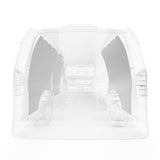 Legend Fleet Wall Liner DuraTherm (MPN: 154-114-2613)