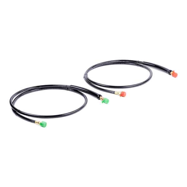 SeaStar Boat Steering System Hose (MPN: HO5122)