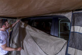 Awning Enclosure for 2500 Series (MPN: 813108A)