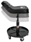 Performance Tool Mechanic Stool (MPN: W85020)