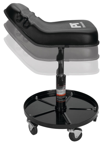 Performance Tool Mechanic Stool (MPN: W85020)