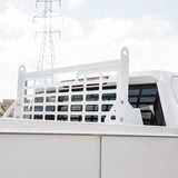 Headache Rack for Service Body Trucks (MPN: 5404927)