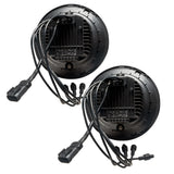 Oracle Lighting Bi-LED Headlight Assembly (MPN: 5876-335)