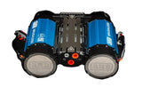 ARB On-Board Air Compressor (MPN: CKBLTA12)