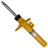 Bilstein B6 Performance Strut (MPN: 22-305169)