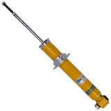 Bilstein B12 Pro-Kit Suspension Kit (MPN: 46-190918)