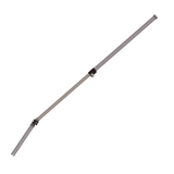 Taco Telescopic Rod Holder Accessory (MPN: T10-3000-9)