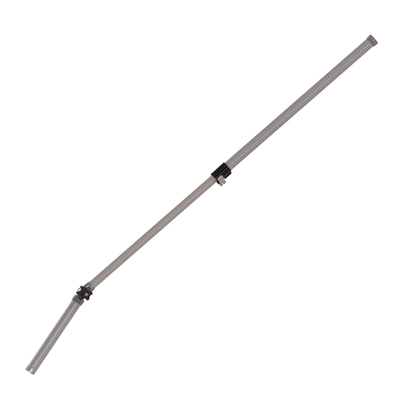 Taco Telescopic Rod Holder Accessory (MPN: T10-3000-9)