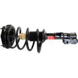 Monroe Quick-Strut Assembly (MPN: 171136)