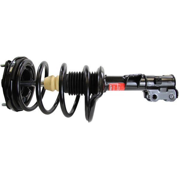Monroe Quick-Strut Assembly (MPN: 171136)