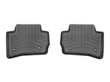 WeatherTech FloorLiner (MPN: 449632)