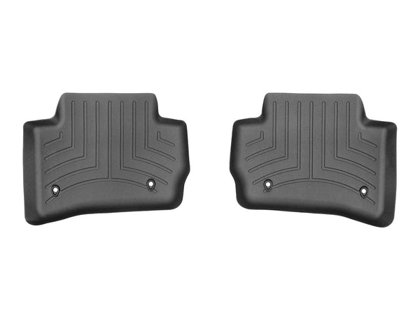 WeatherTech FloorLiner (MPN: 449632)