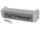 Advanced FLOW Engineering Intercooler (MPN: 46-20301)