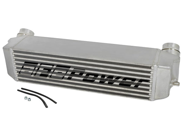 Advanced FLOW Engineering Intercooler (MPN: 46-20301)