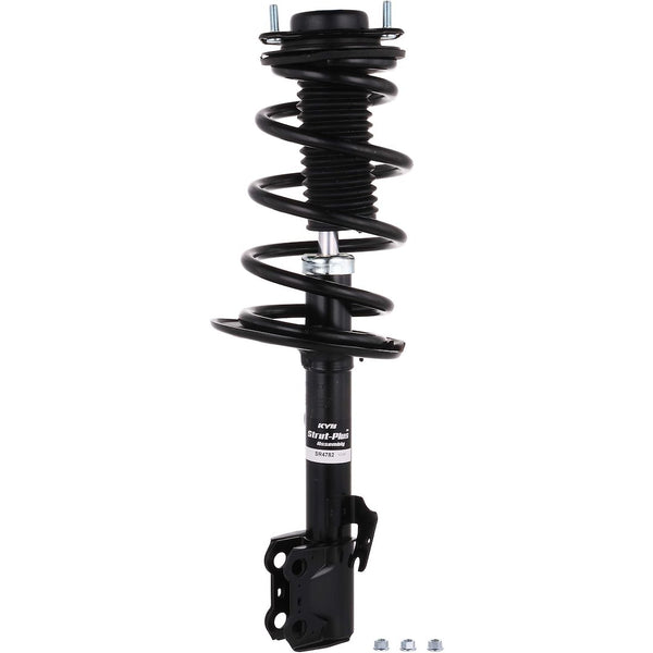 KYB Strut-Plus Nitrogen Gas Charged Strut Assembly (MPN: SR4782)